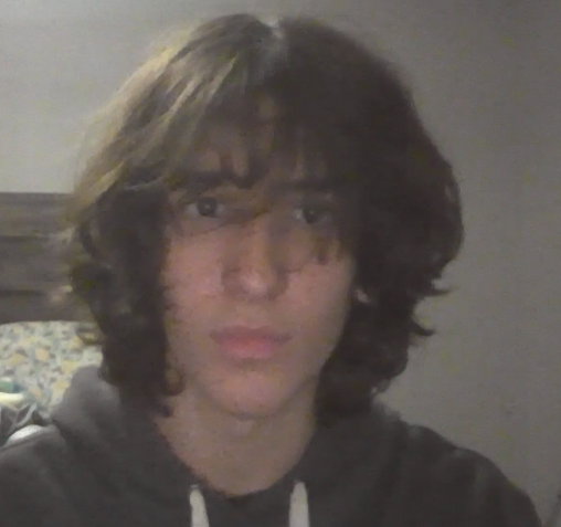 1707785893729