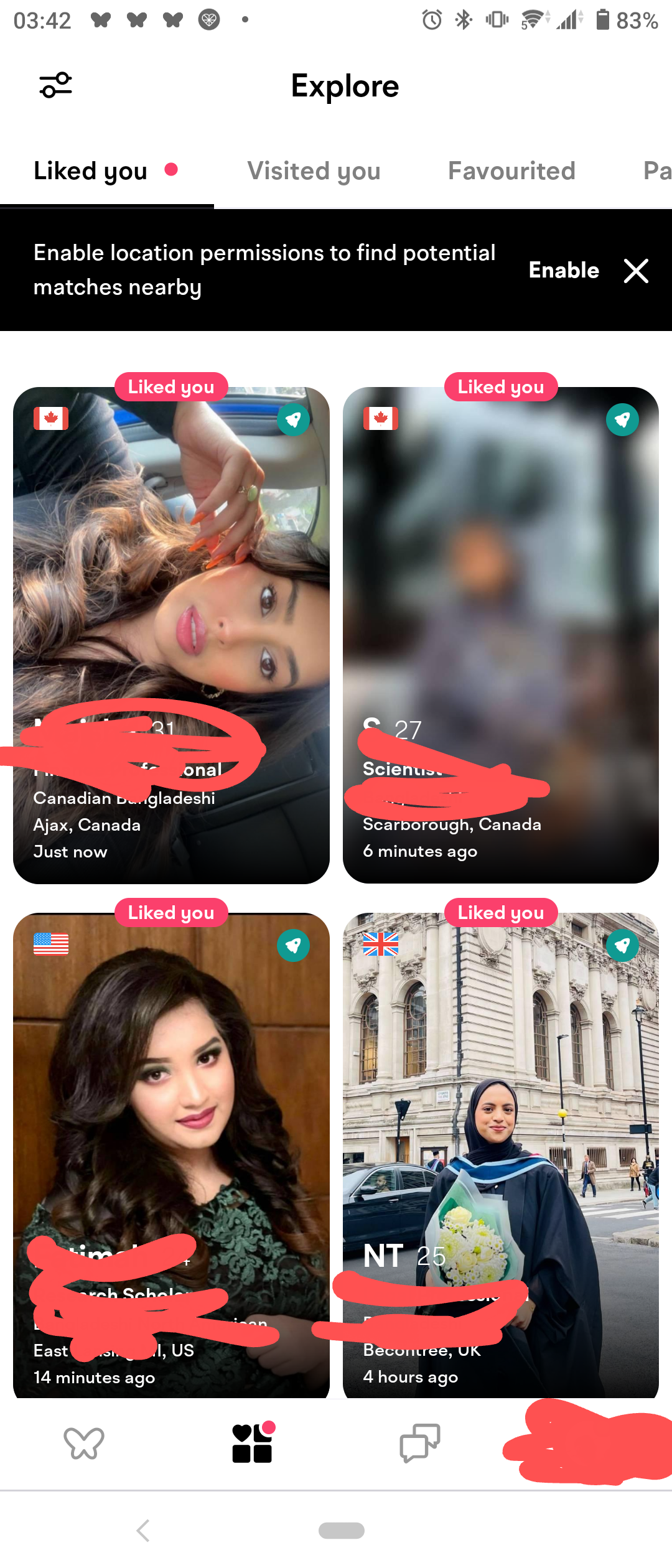 3671344 Screenshot 20230929 034202 1