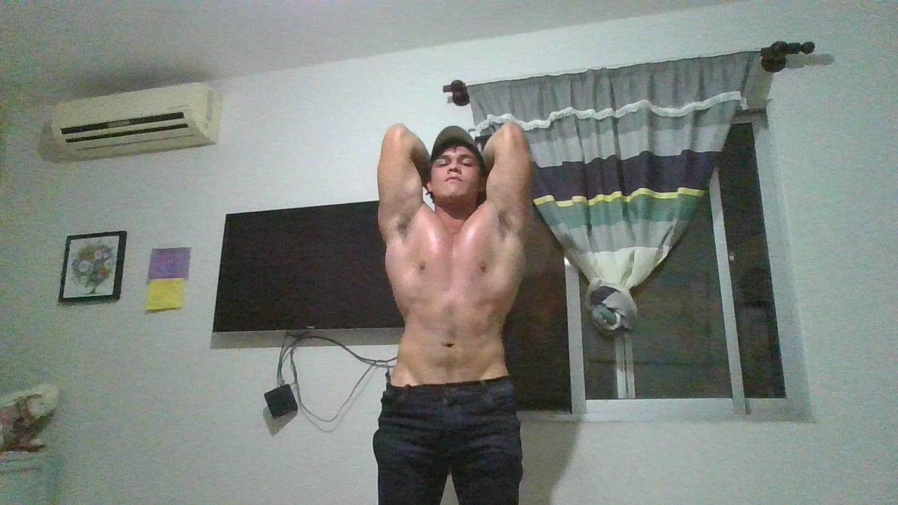 3952663 WIN 20240212 19 41 46 Pro