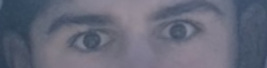 1707790067979