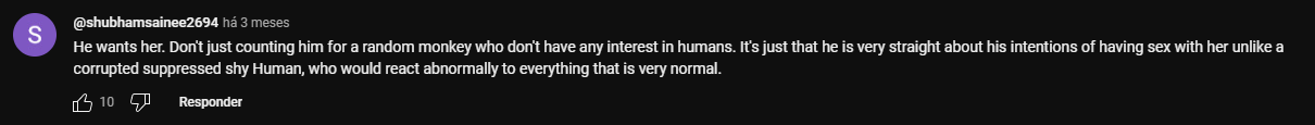1707790165829