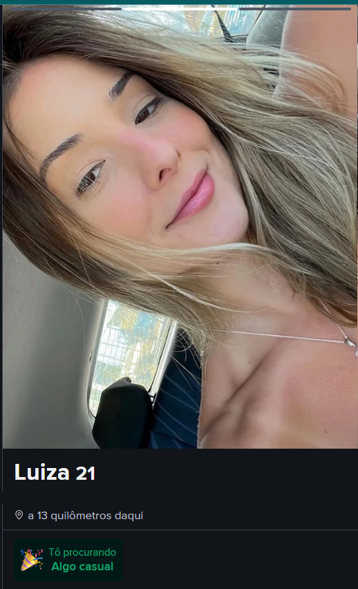 1707791765759