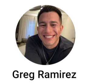 Screenshot 20240212 215124 338