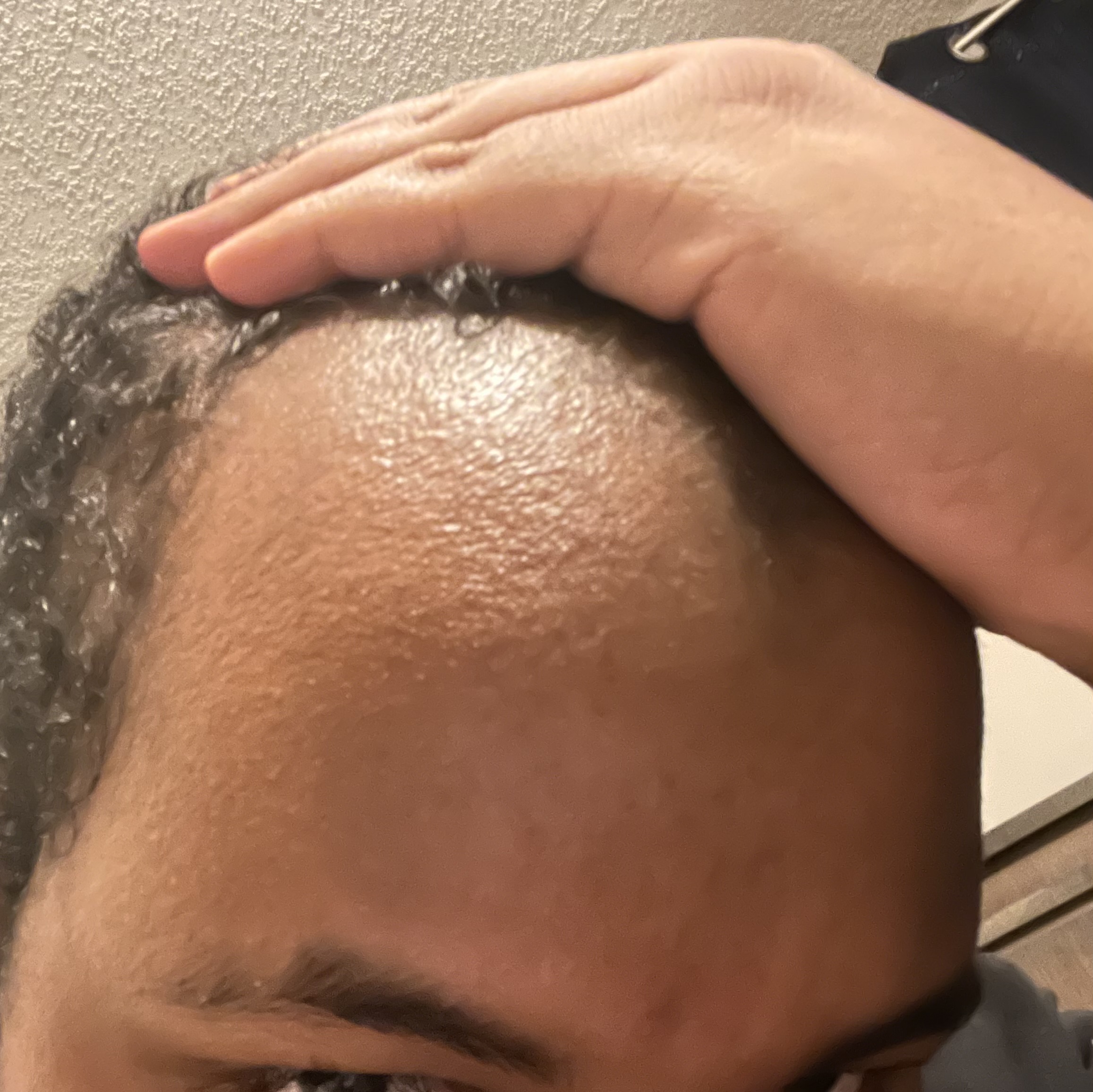 IMG 1336