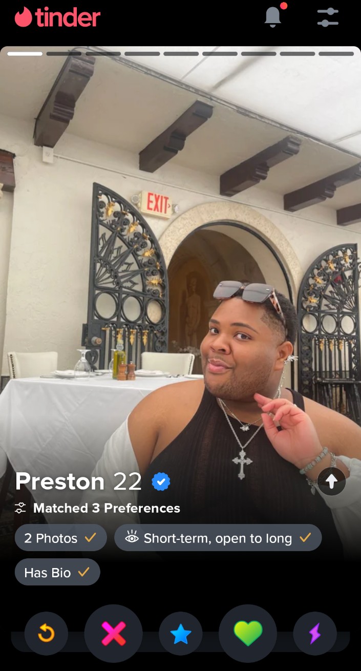 Screenshot 2024 0213 121054