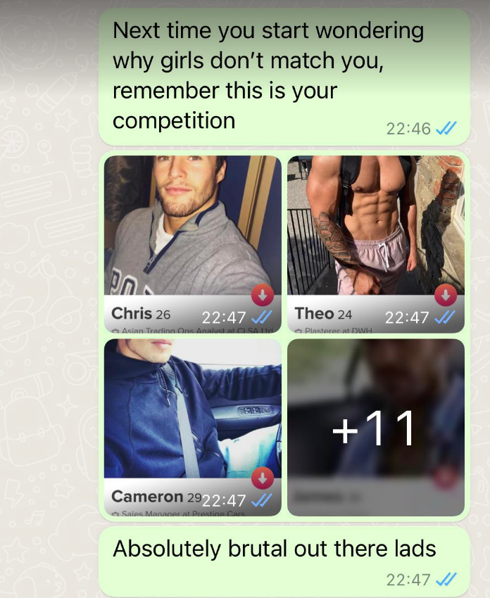 1707809657257
