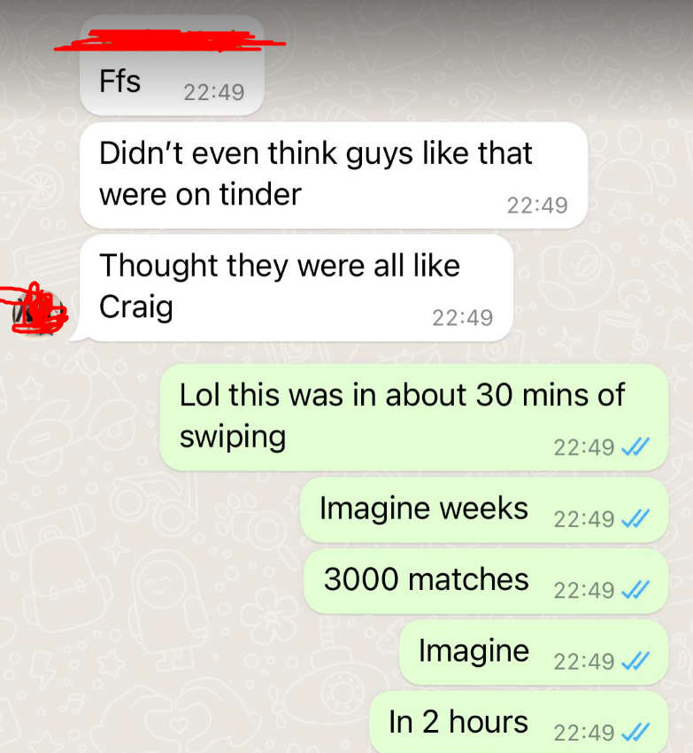 1707809673742