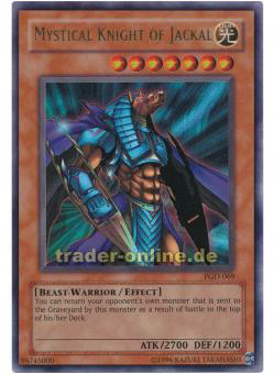 1707811728557