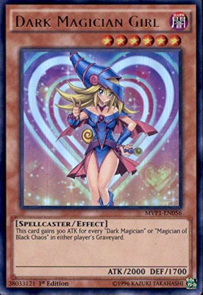IMG 1256
