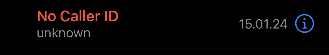 43C3A205 DDC7 4377 BFC8 A9E82FCD00E2