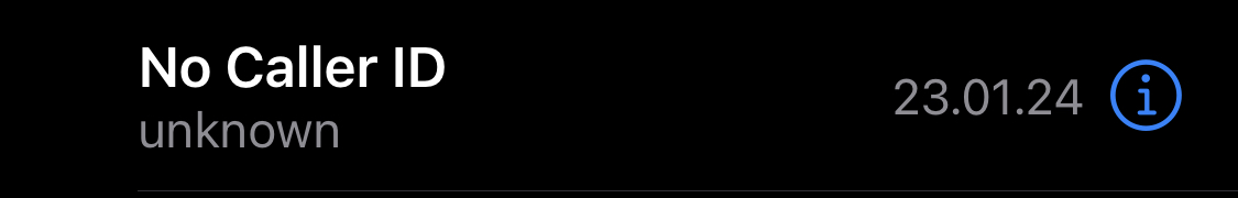 8886E929 E640 49EB AB3C DBB90741FDF0