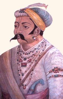 Rao Jodha