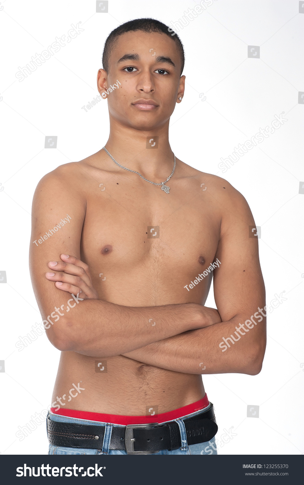 1707833492711