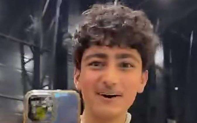 1707823928321