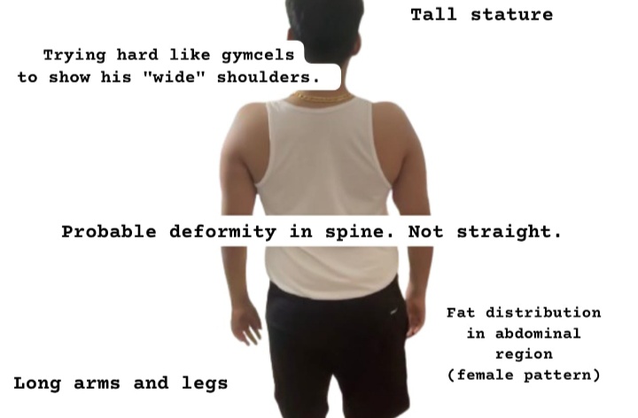 Screenshot 20240213 165807