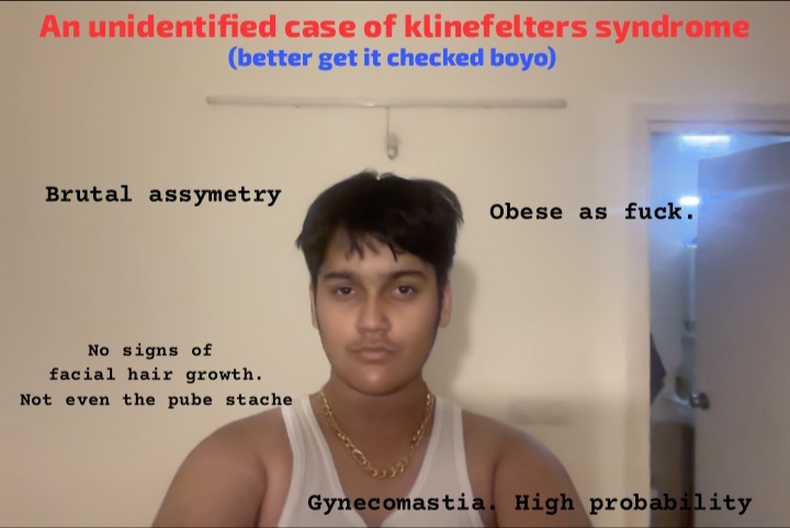 Screenshot 20240213 170327