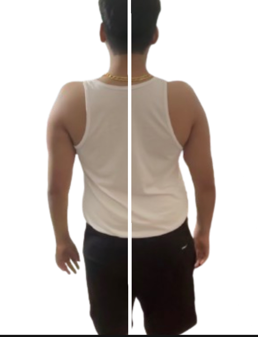 3953473 1707833121054