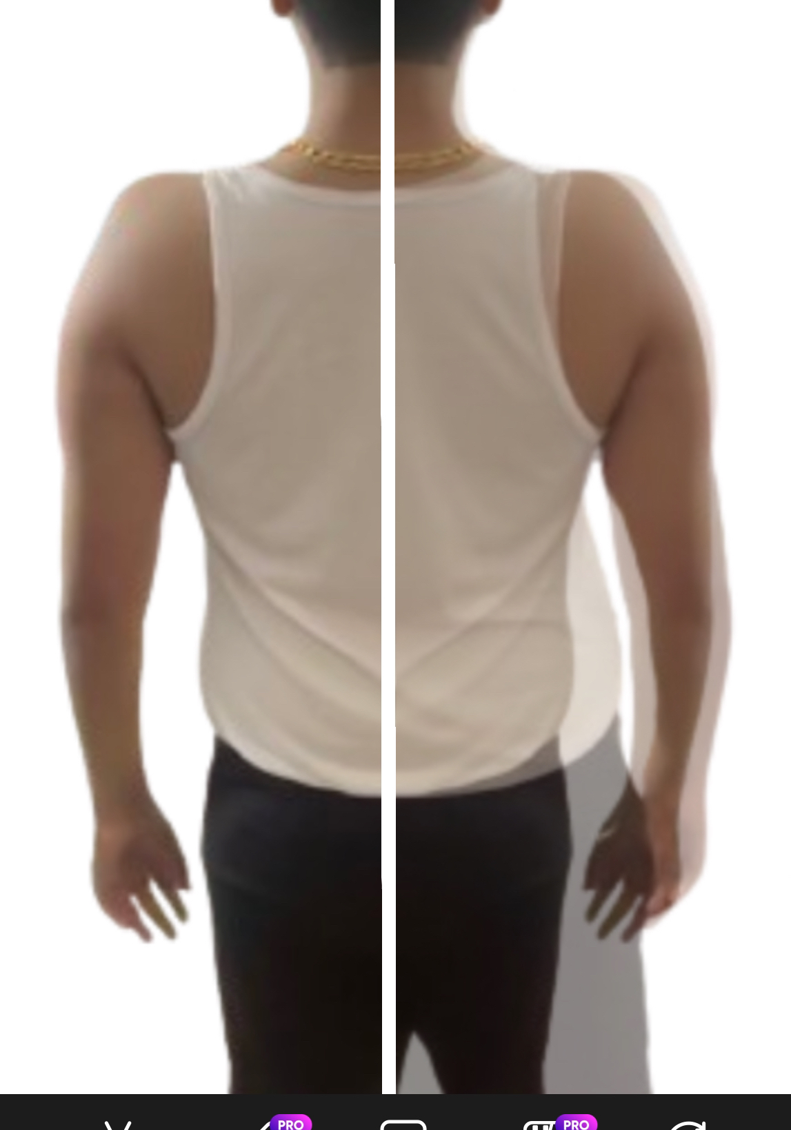 3953474 1707833131575