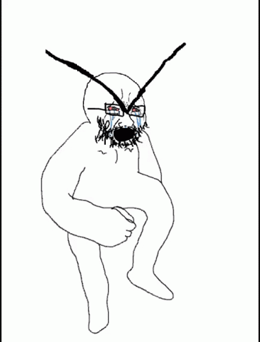 1000042571