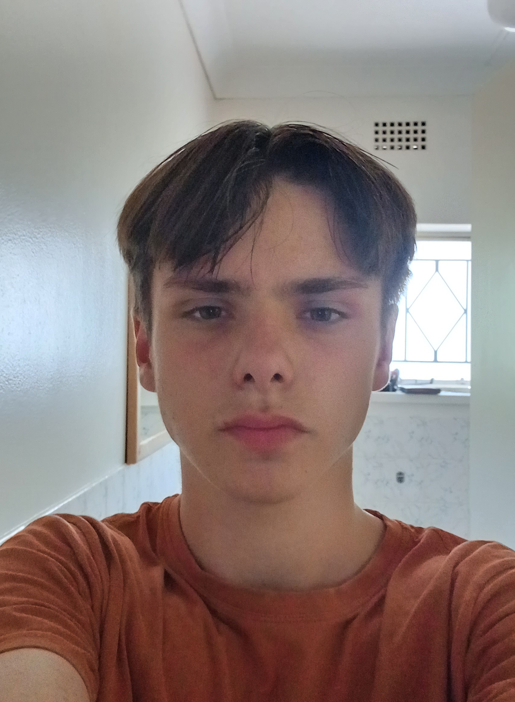 20240213 145031
