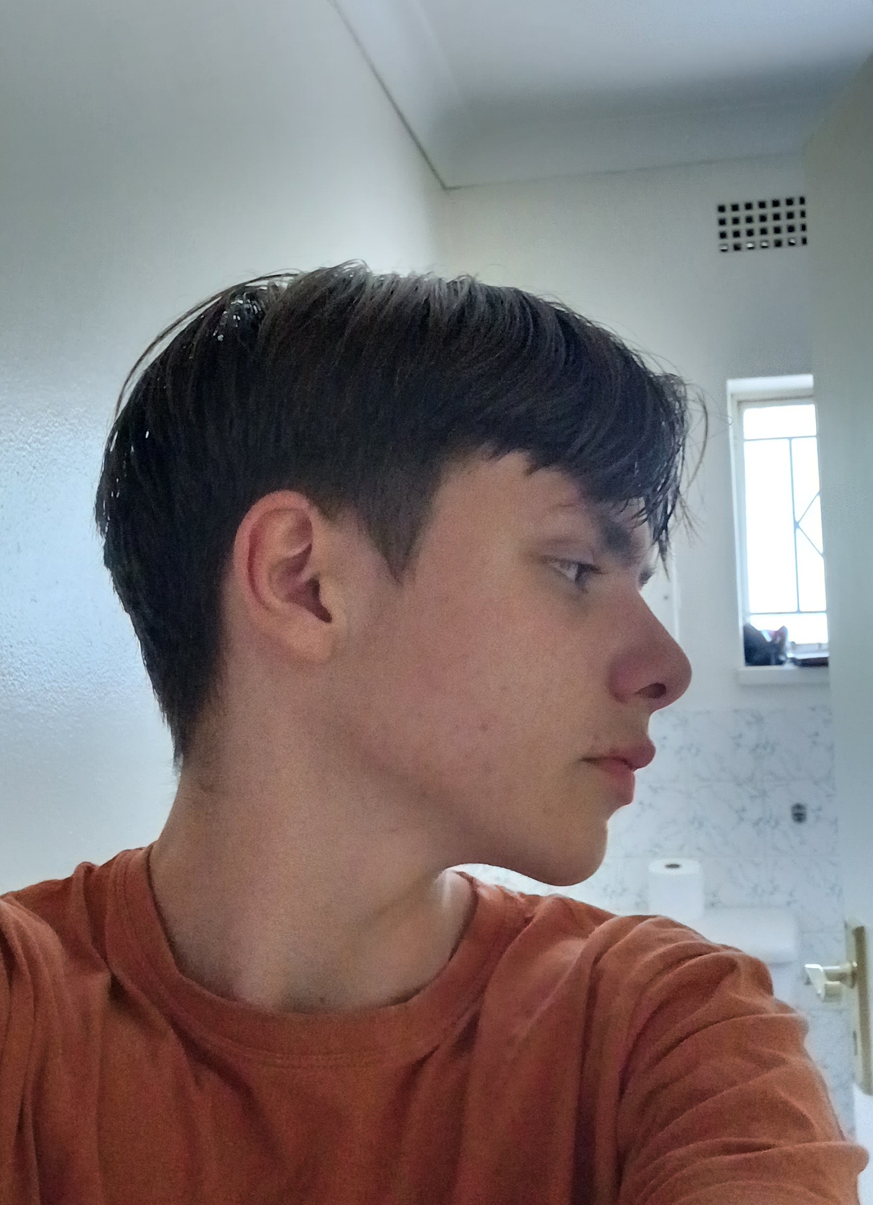 20240213 145035