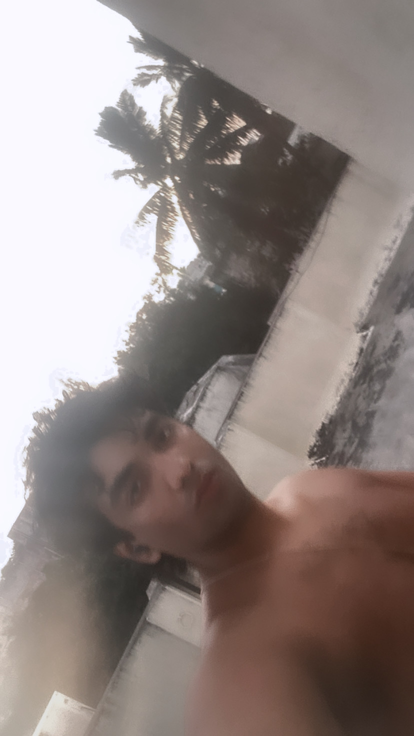 2568C571 0886 4704 B7B3 CE3EAC183F4B