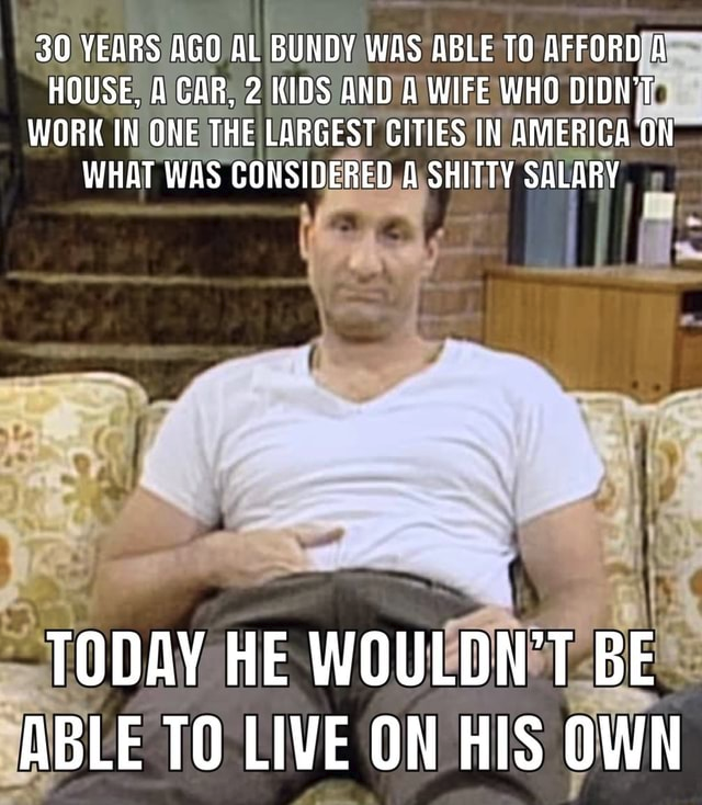 1707833038727