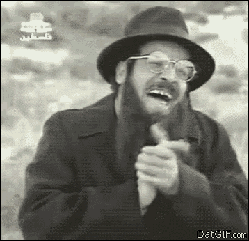 Jewlaughing2
