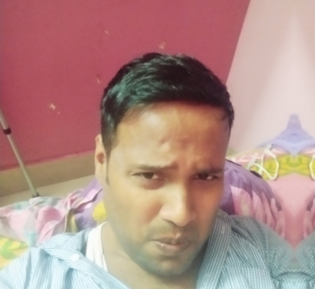 IMG 20240213 201322