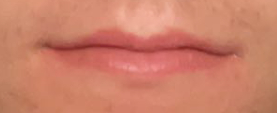 C320BACF EDC4 4493 B9EB 81B0306FEAD3