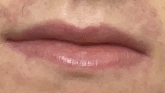 0F0CEBD6 7277 45A7 9CC7 F41325618B68