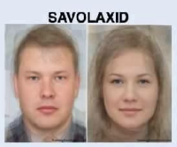 1707837005761