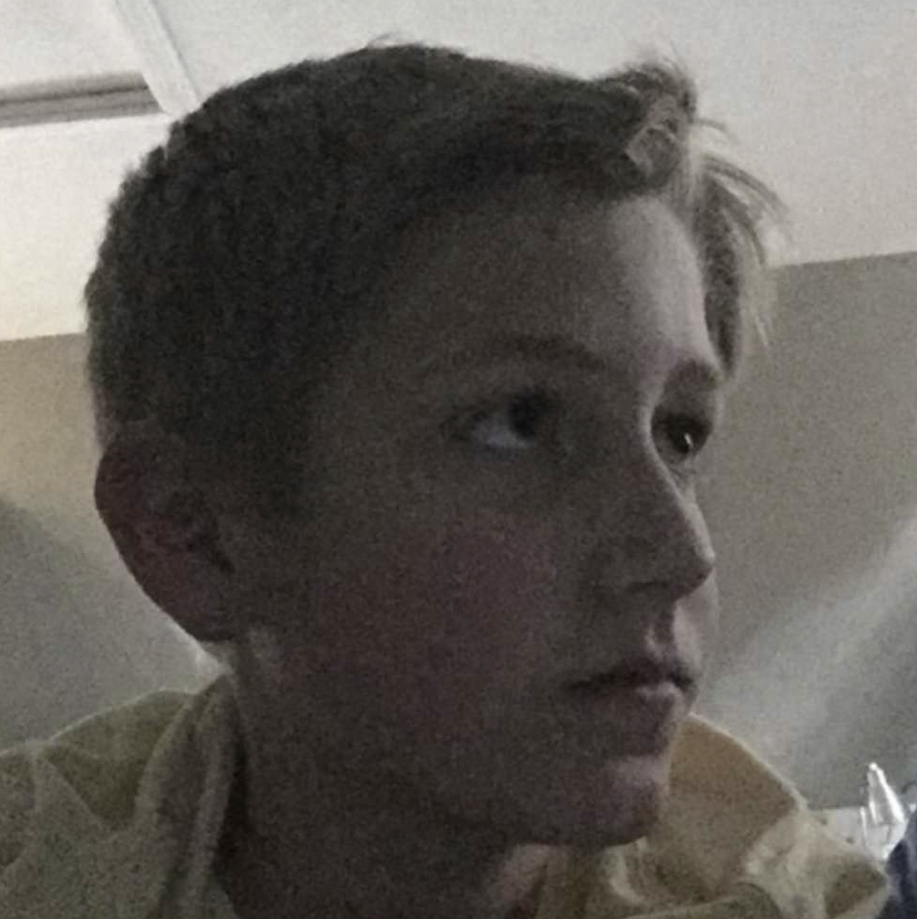 DA360318 C004 4973 8D4D 49E99E22F0E6