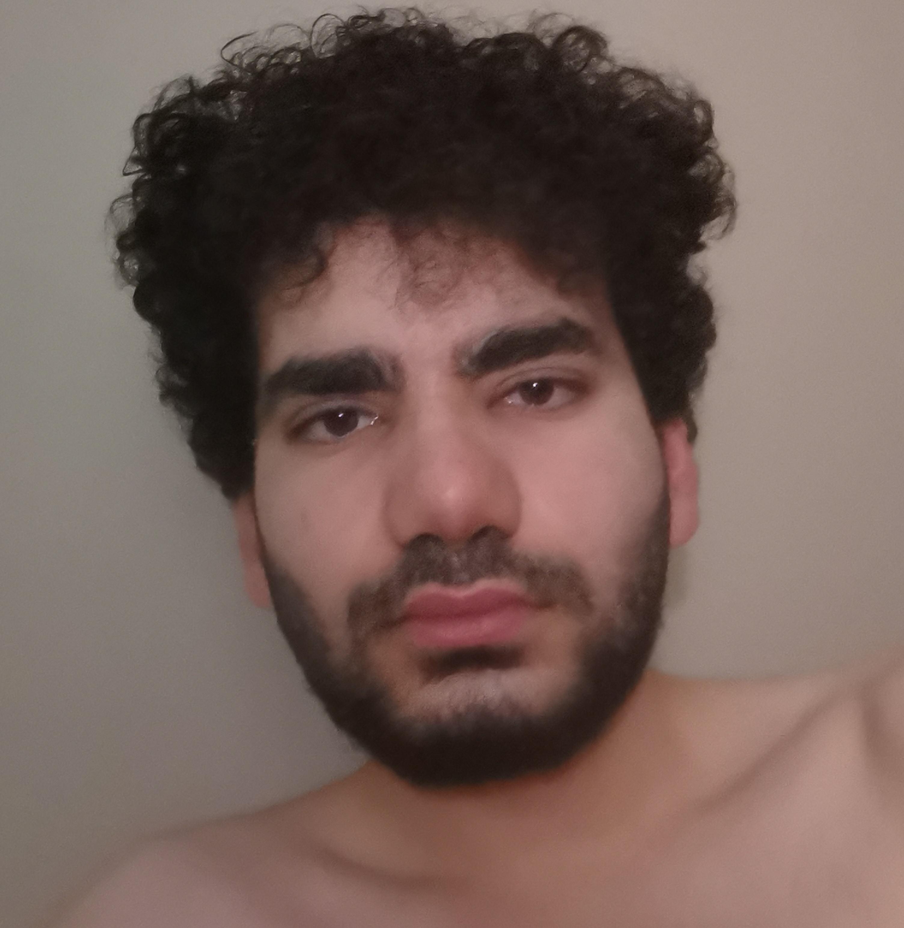 3902281 IMG 20240120 233934