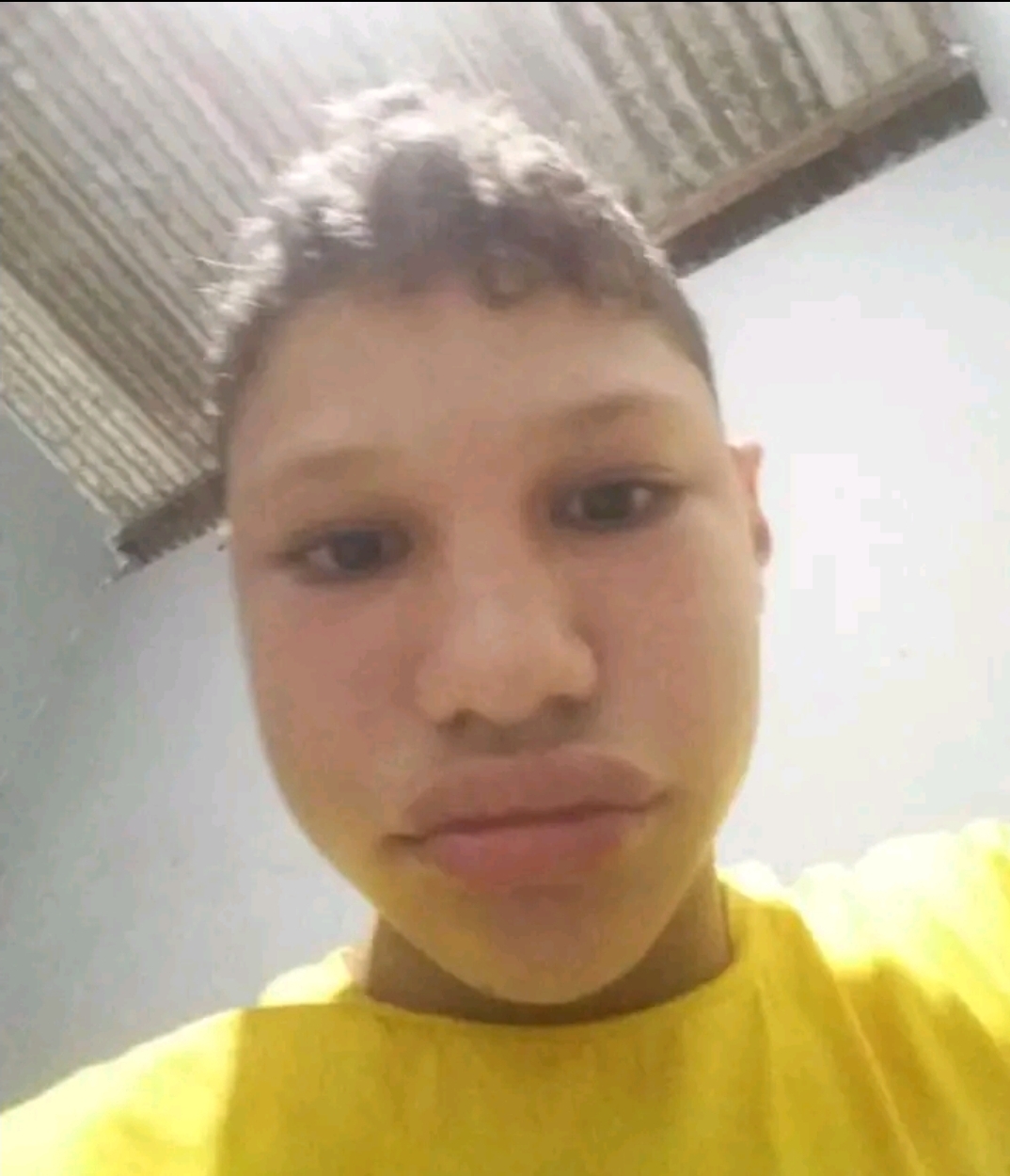 Screenshot 20240209 220011 TikTok