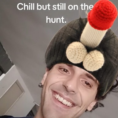 3952808 1707785978513