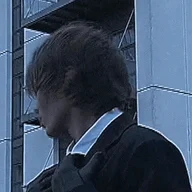 1707848798781