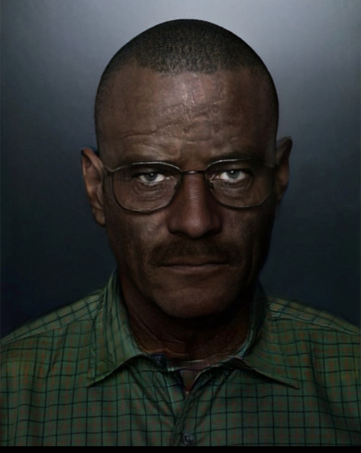 BBAA8BEA 57B3 485F 903F 4666B969C3F4