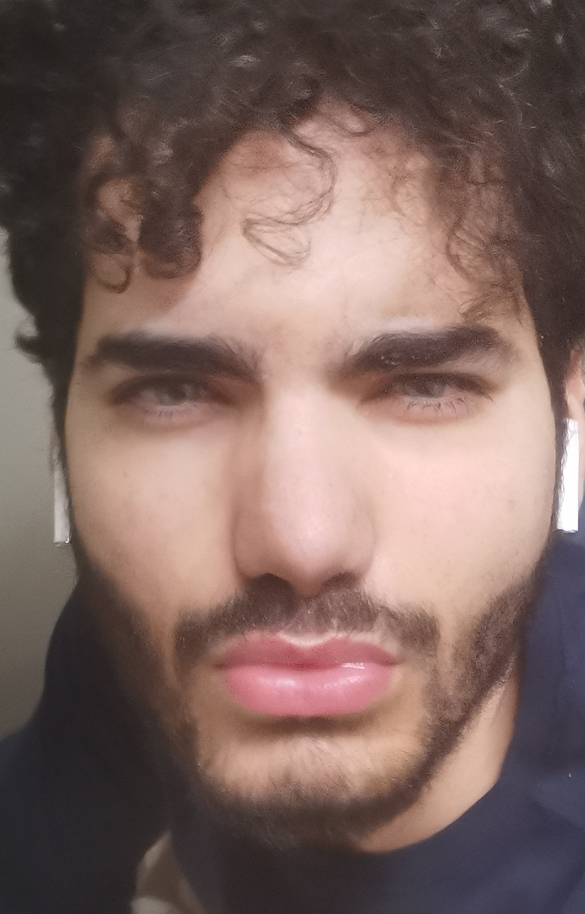 Funkyyyyyyyyyyyyyyyyyy