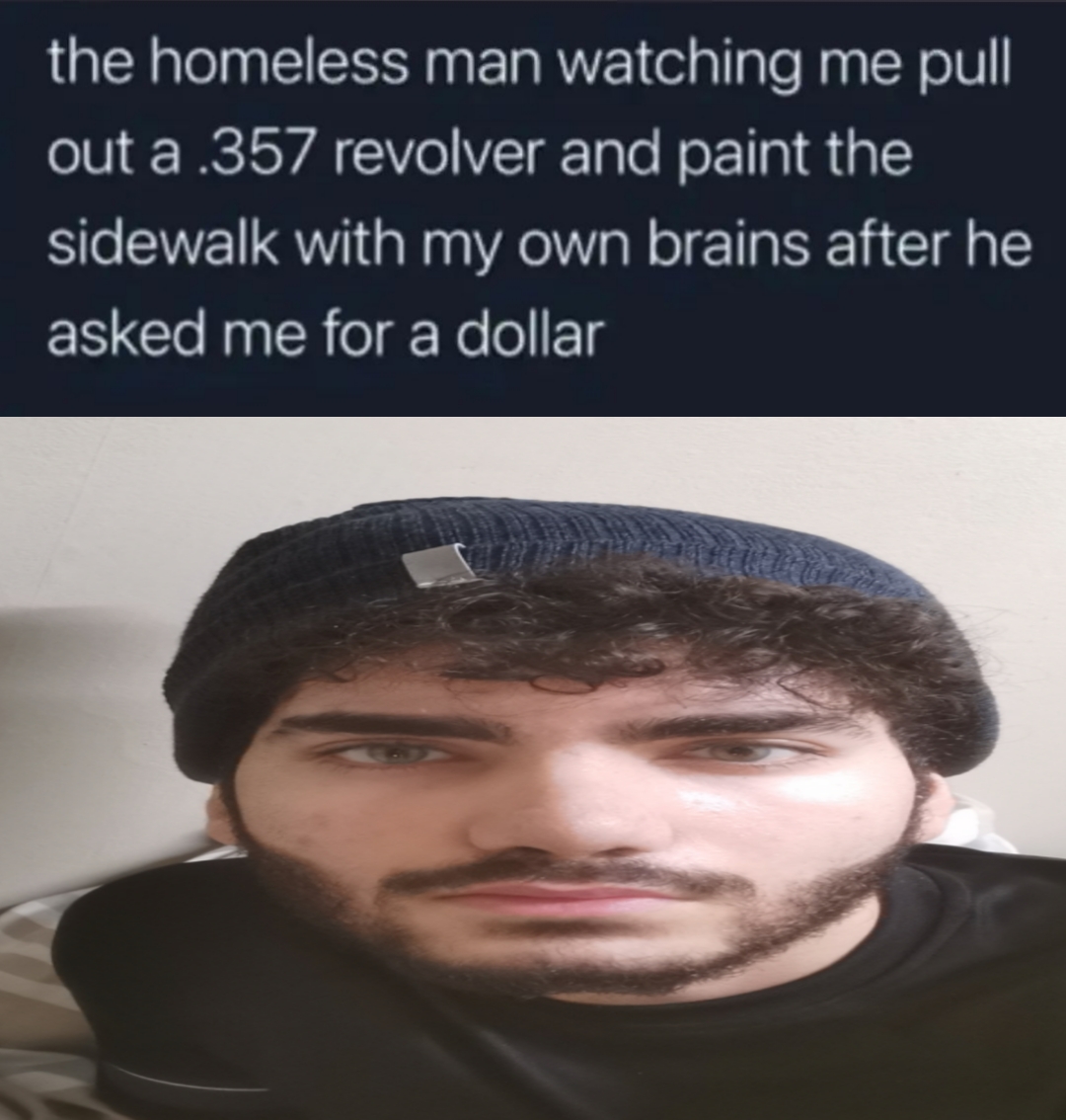 Picsart 24 01 25 06 37 58 617