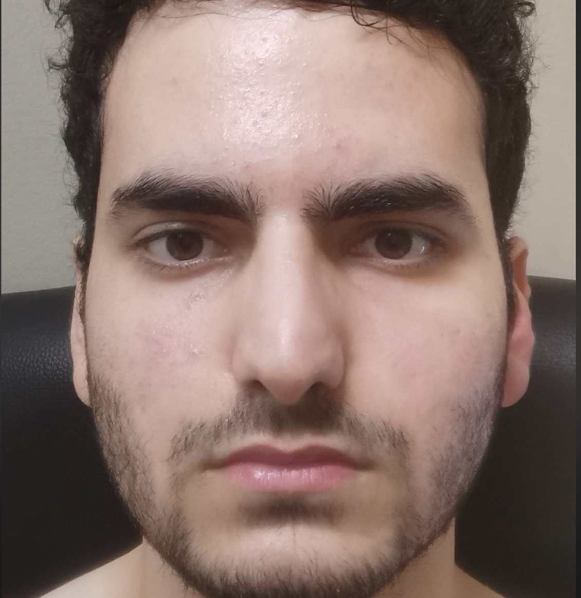 ECC01918 C73E 4EE8 BC81 88525B596D87