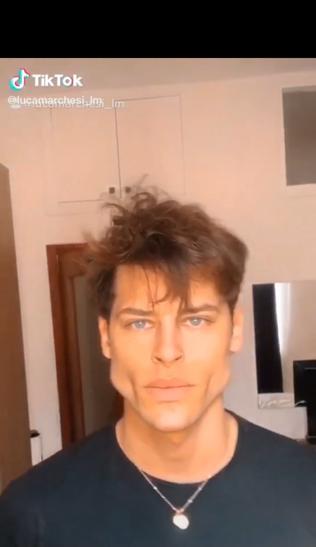 Screenshot 20240211 095659 Video Player