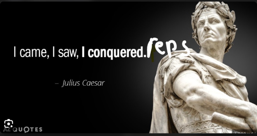 Screenshot 20240213 184753 Chrome