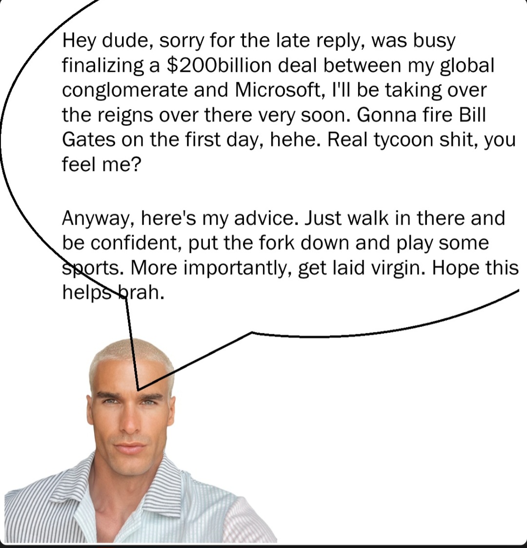 Screenshot 20240211 000207 Chrome