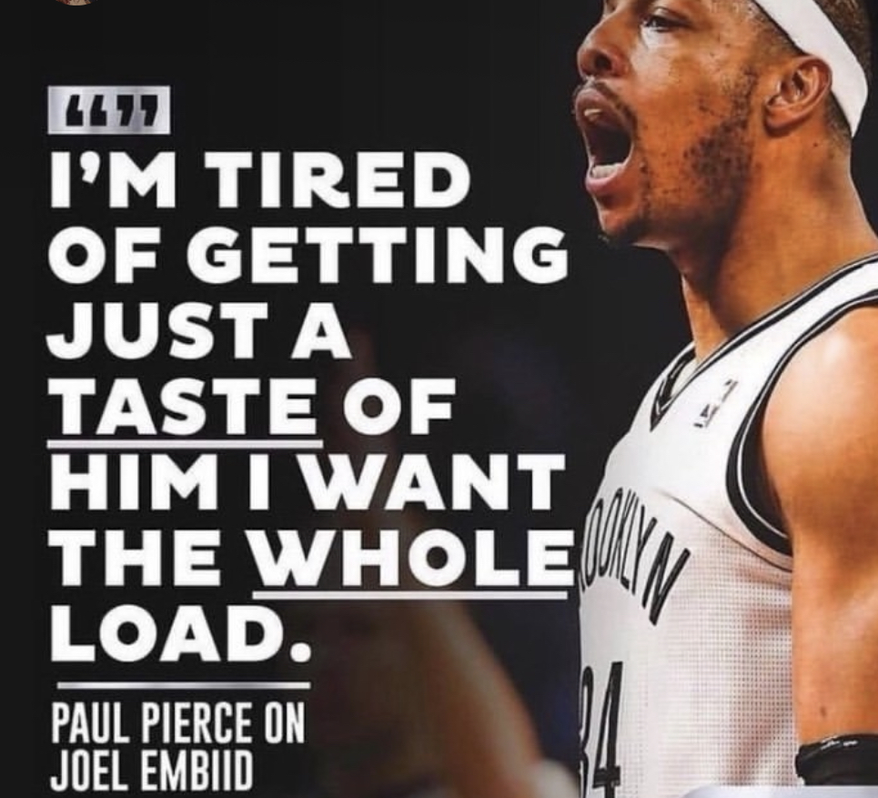 F56A6407 7C5A 4C8A 8A9C 7F68D7711CE7