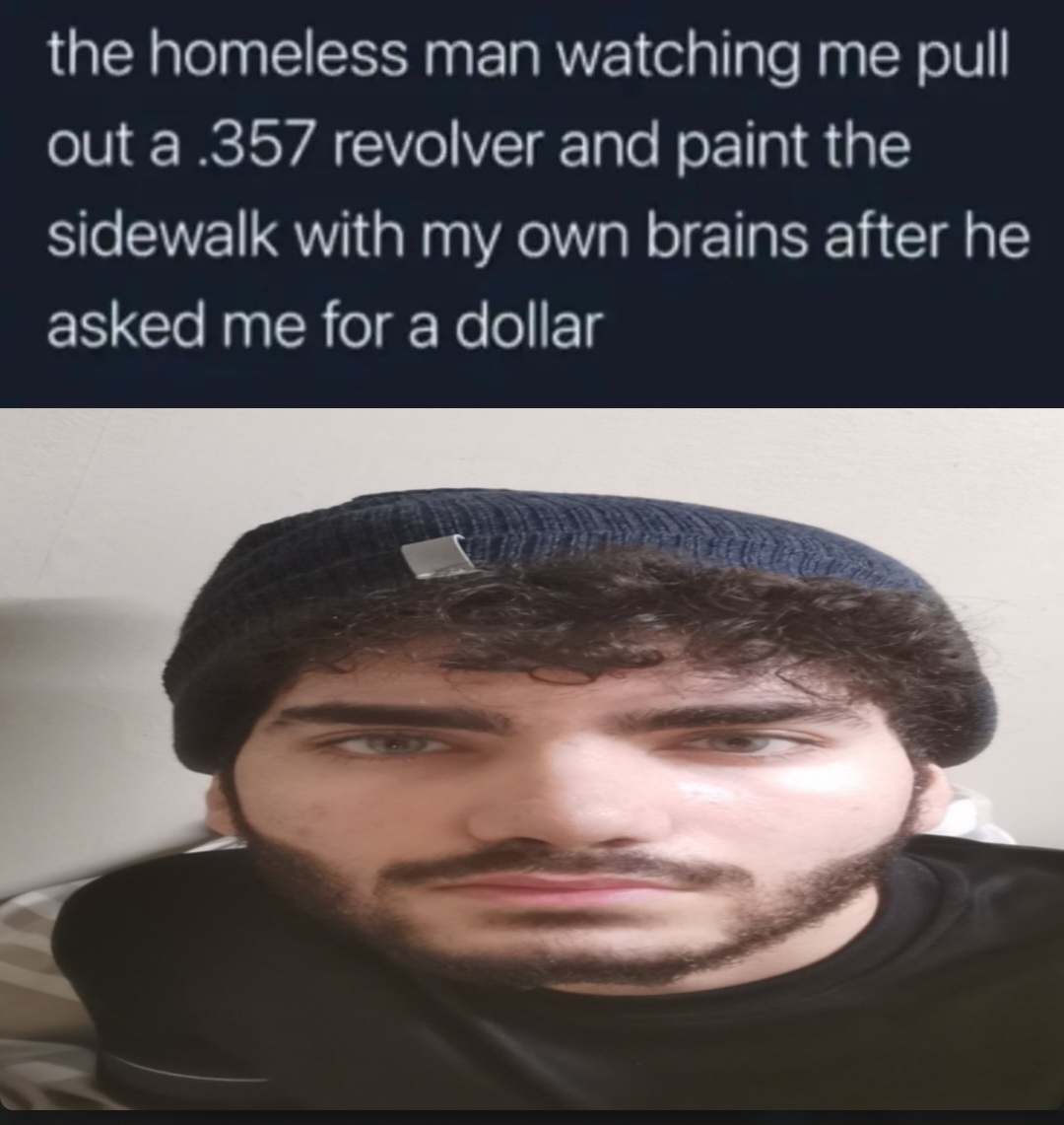 Screenshot 20240213 184510 Chrome