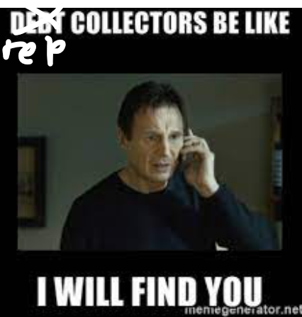 Repcollector
