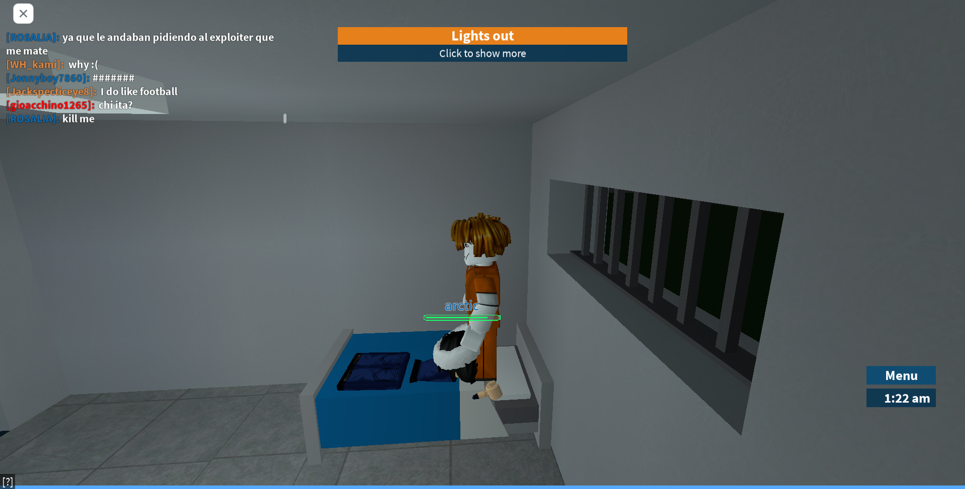 RobloxScreenShot20240120 031758768