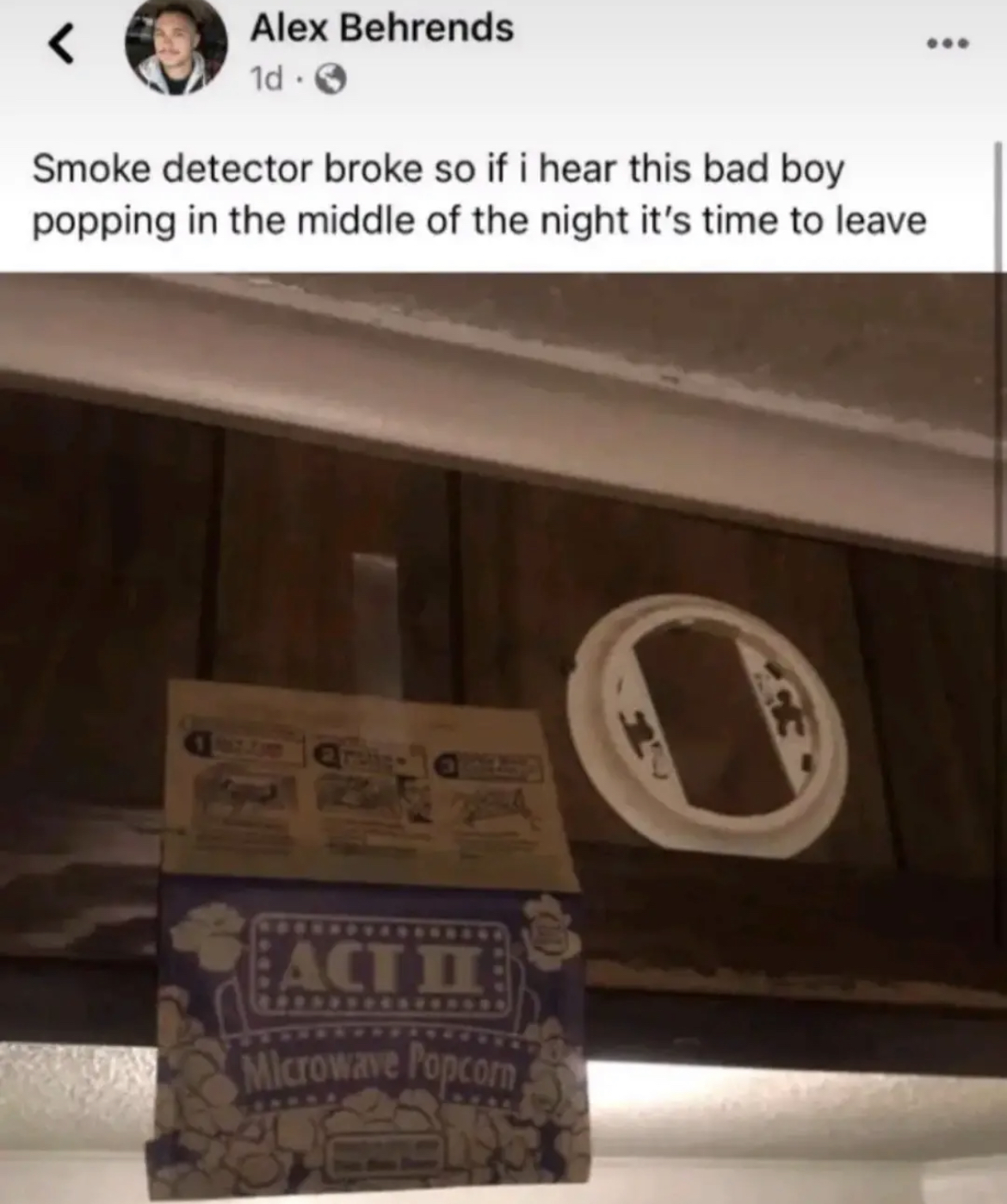 2A5B5685 18A3 4070 9FC1 84656190268B