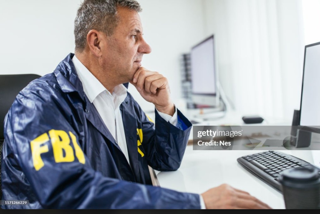 Screenshot 20240213 165748 Chrome